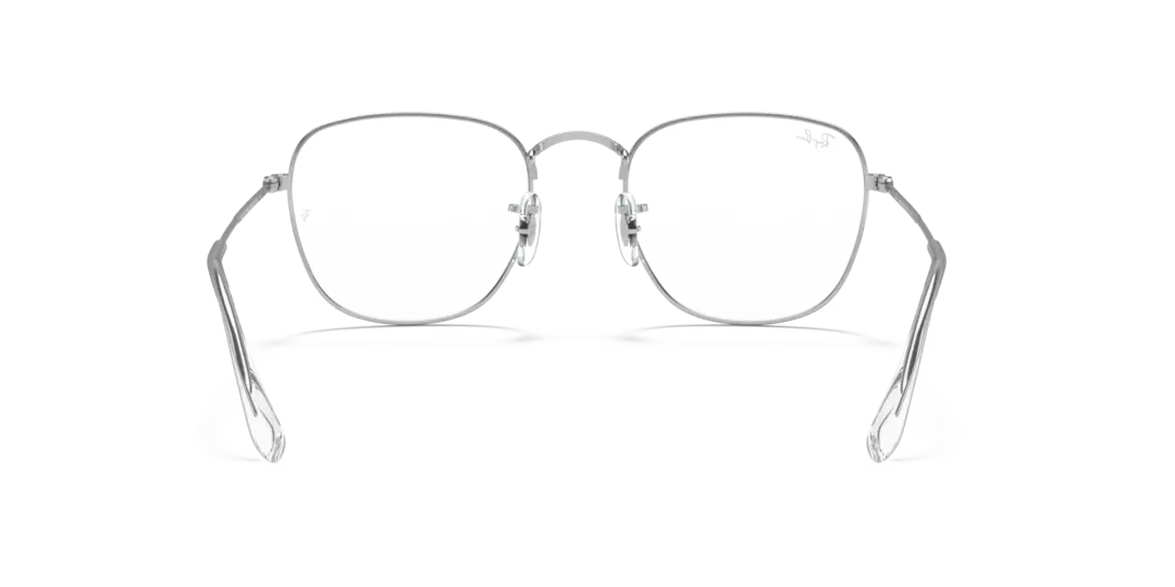 Ray-Ban Optical Frank 0RX3857V 2501