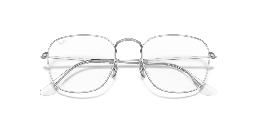 Ray-Ban Optical Frank 0RX3857V 2501