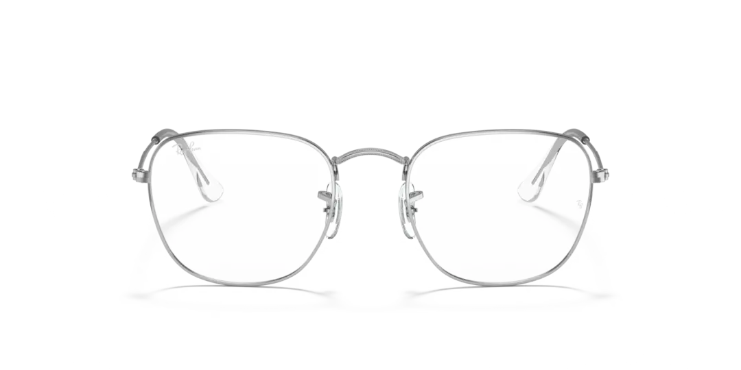 Ray-Ban Optical Frank 0RX3857V 2501