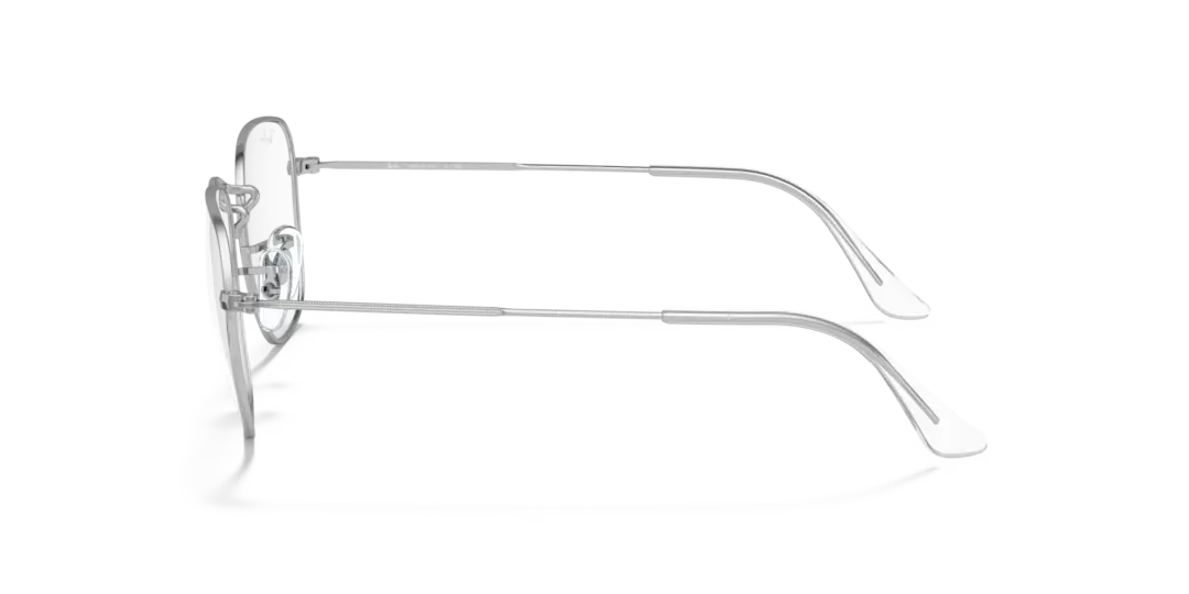 Ray-Ban Optical Frank 0RX3857V 2501