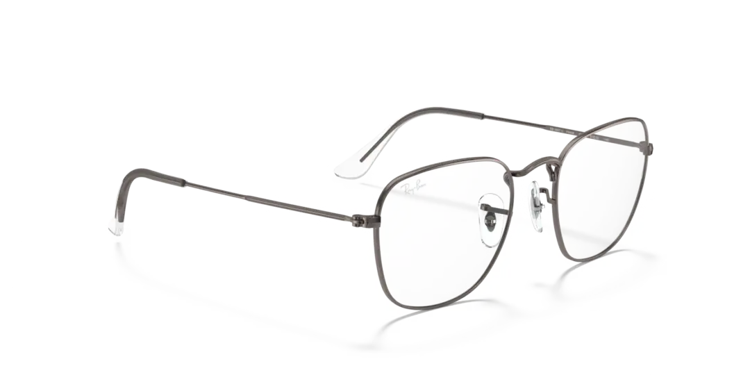 Ray-Ban Optical Frank 0RX3857V 2502
