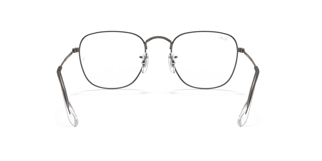 Ray-Ban Optical Frank 0RX3857V 2502