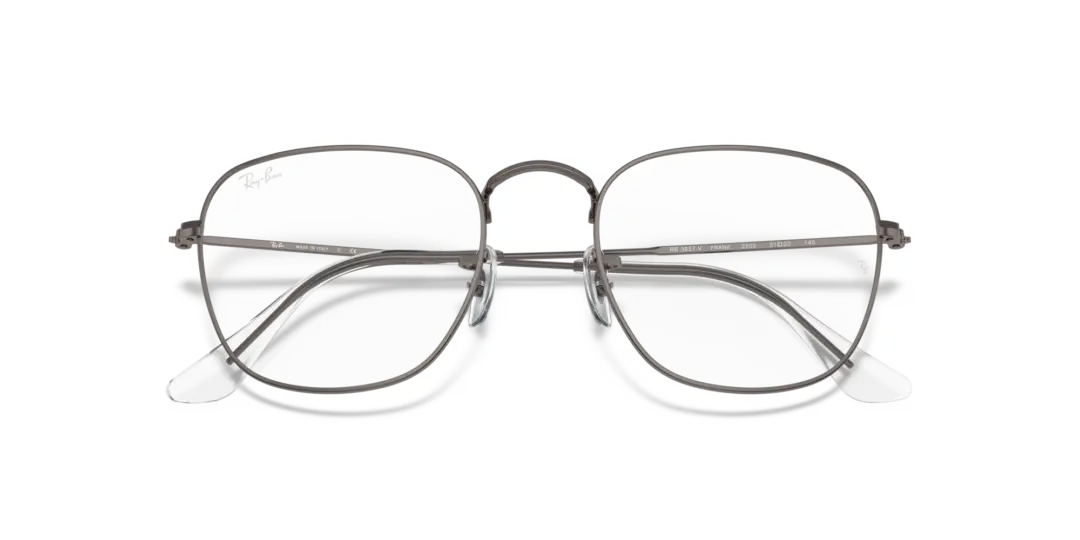 Ray-Ban Optical Frank 0RX3857V 2502