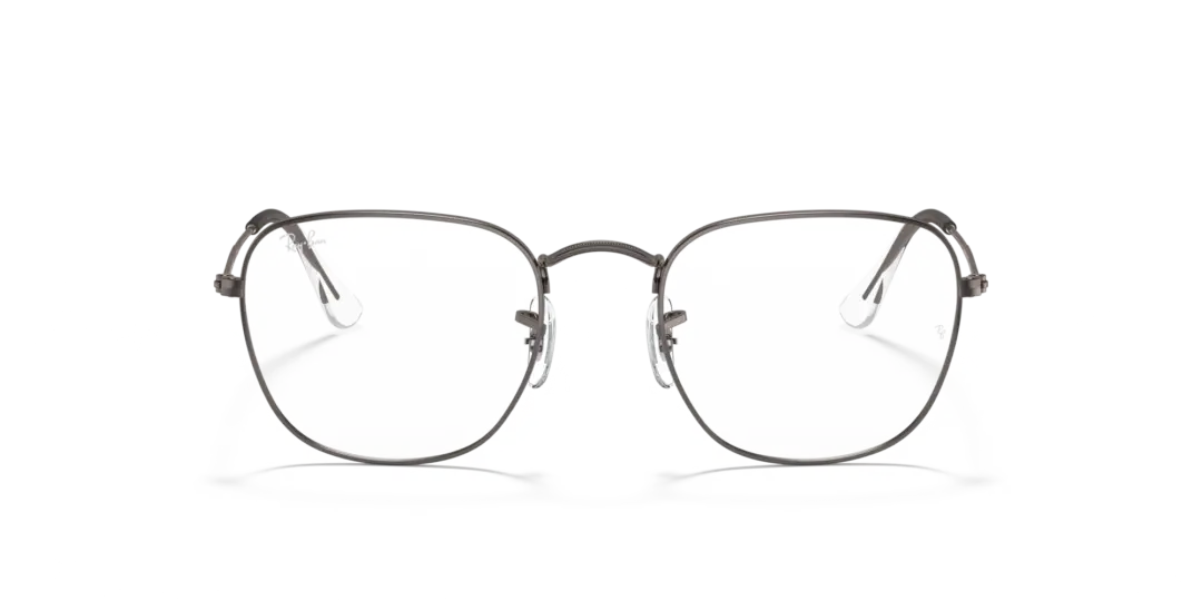 Ray-Ban Optical Frank 0RX3857V 2502