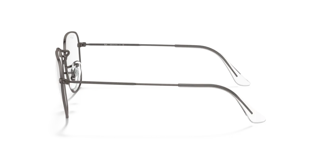 Ray-Ban Optical Frank 0RX3857V 2502