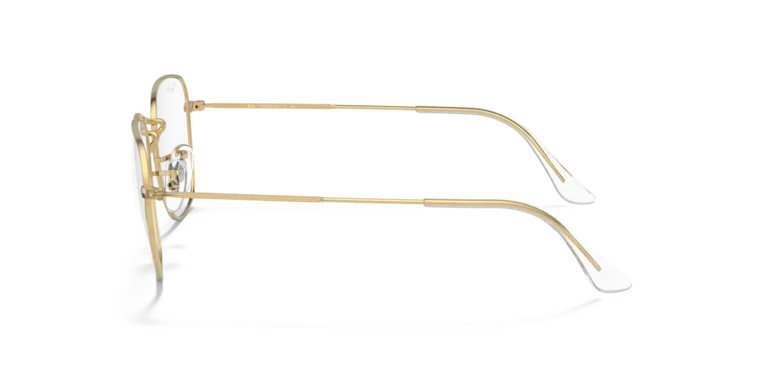 Ray-Ban Optical Frank 0RX3857V 3086