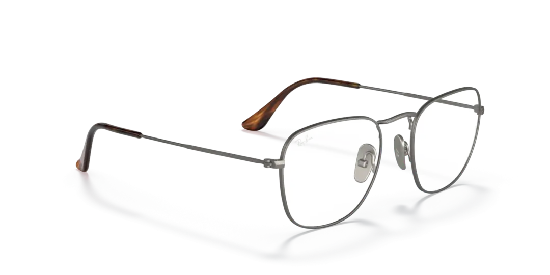 Ray-Ban Optical Frank 0RX8157V 1223