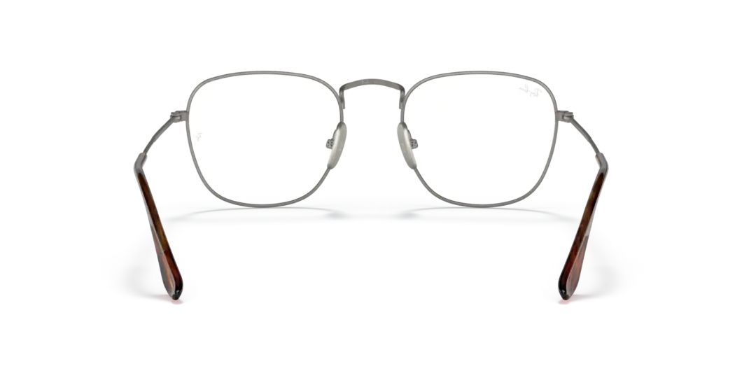 Ray-Ban Optical Frank 0RX8157V 1223