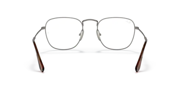 Ray-Ban Optical Frank 0RX8157V 1223