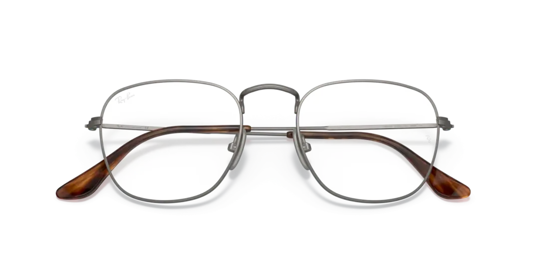 Ray-Ban Optical Frank 0RX8157V 1223