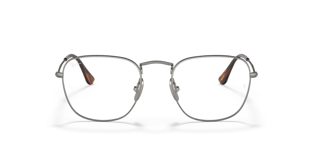 Ray-Ban Optical Frank 0RX8157V 1223