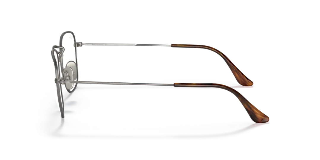 Ray-Ban Optical Frank 0RX8157V 1223