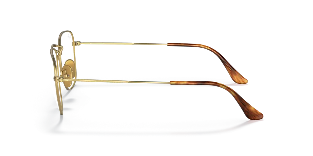 Ray-Ban Optical Frank 0RX8157V 1226