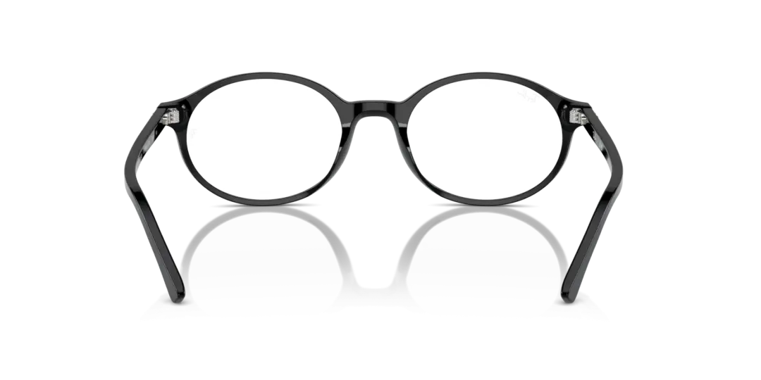 Ray-Ban Optical German 0RX5429 2000