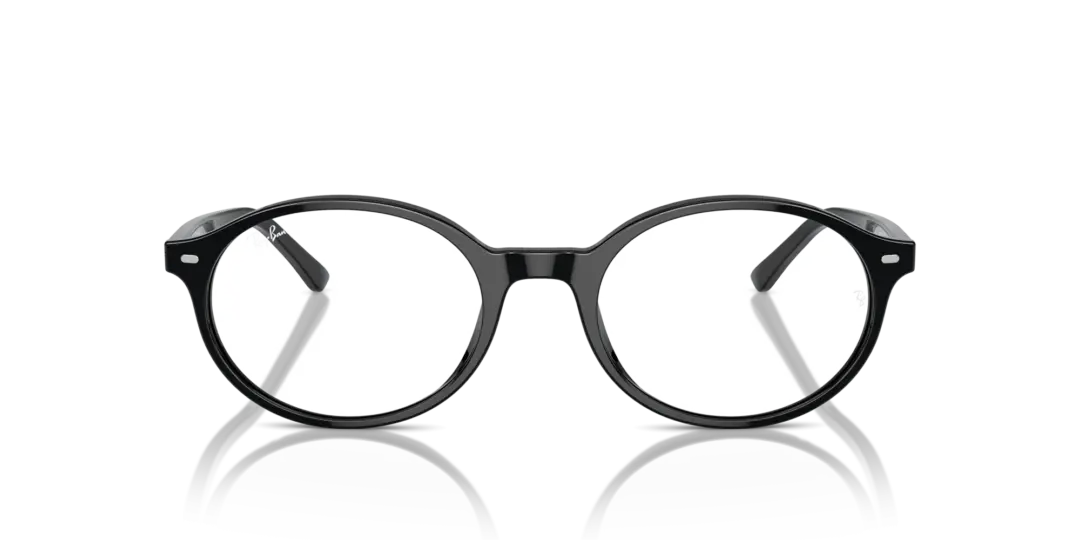 Ray-Ban Optical German 0RX5429 2000