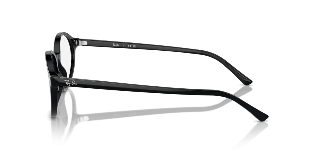 Ray-Ban Optical German 0RX5429 2000