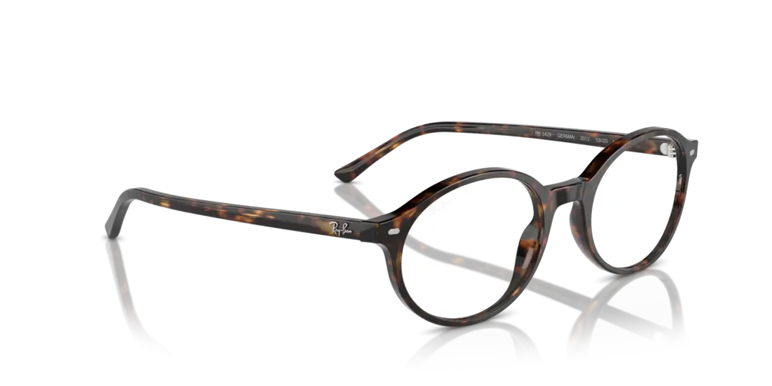 Ray-Ban Optical German 0RX5429 2012