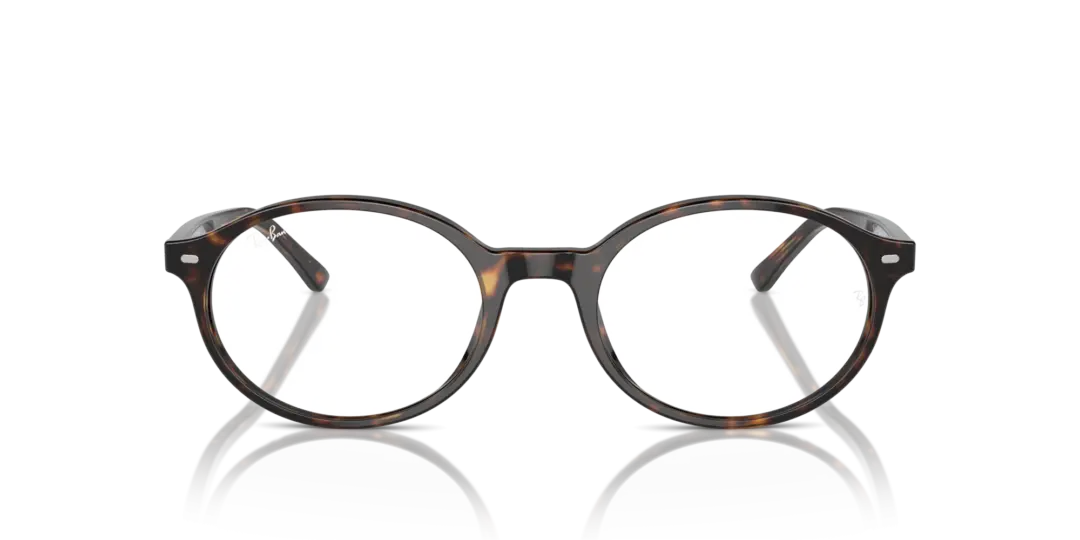 Ray-Ban Optical German 0RX5429 2012