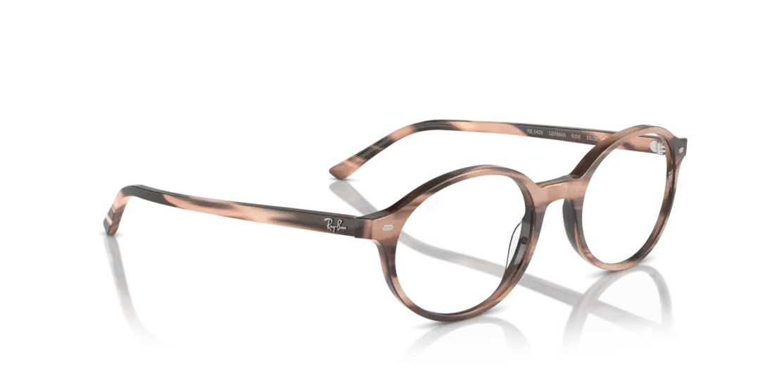 Ray-Ban Optical German 0RX5429 8358