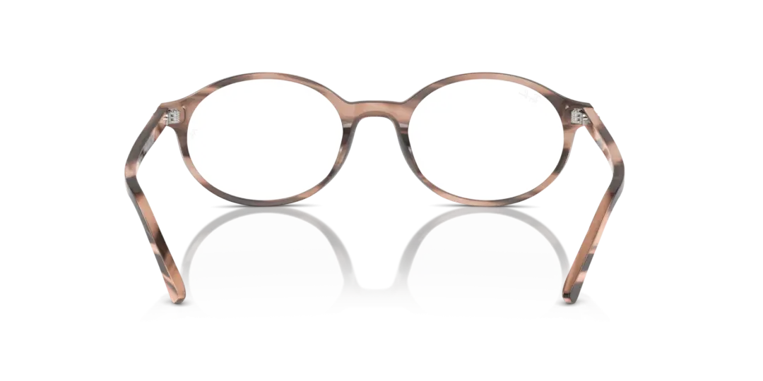 Ray-Ban Optical German 0RX5429 8358