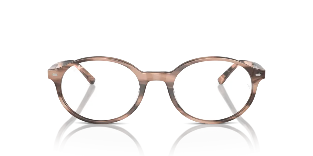 Ray-Ban Optical German 0RX5429 8358