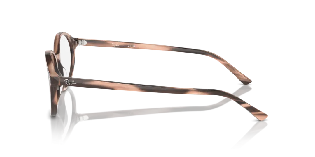 Ray-Ban Optical German 0RX5429 8358