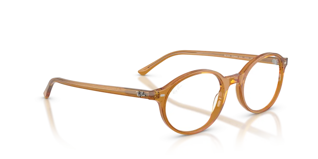 Ray-Ban Optical German 0RX5429 8439