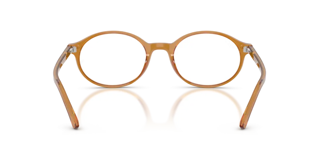 Ray-Ban Optical German 0RX5429 8439