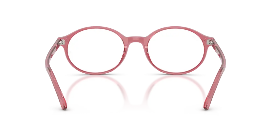 Ray-Ban Optical German 0RX5429 8440