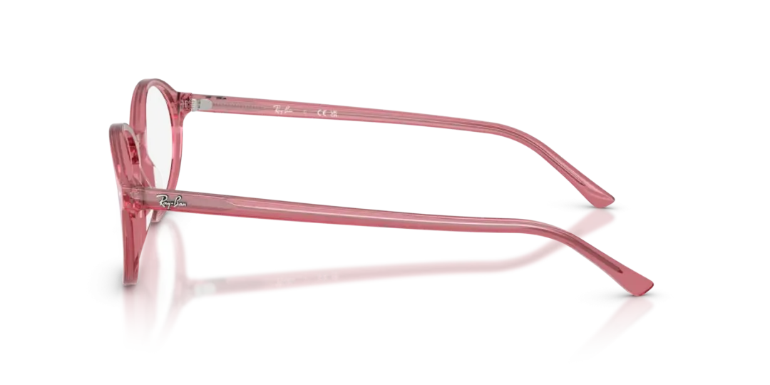 Ray-Ban Optical German 0RX5429 8440