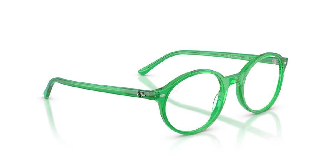 Ray-Ban Optical German 0RX5429 8441