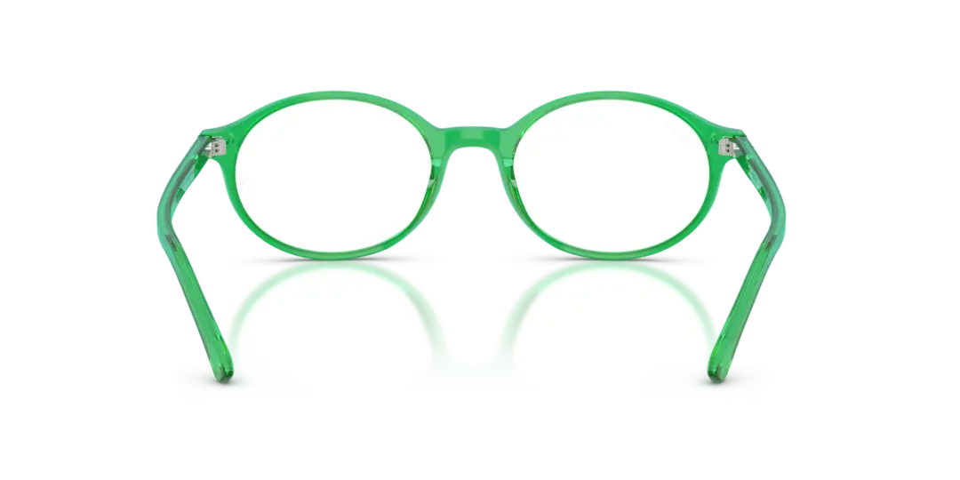 Ray-Ban Optical German 0RX5429 8441