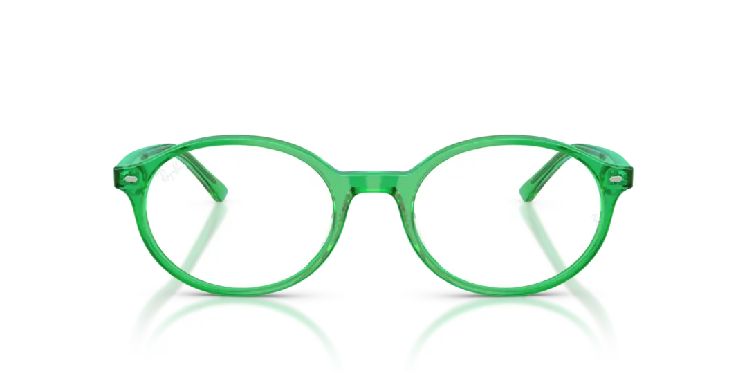 Ray-Ban Optical German 0RX5429 8441