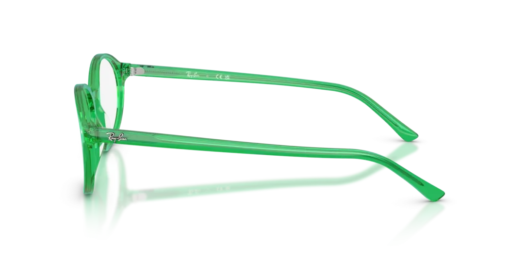 Ray-Ban Optical German 0RX5429 8441