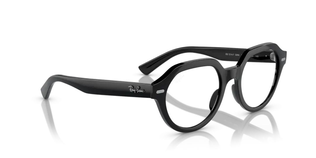 Ray-Ban Optical Gina 0RX7214F 2000