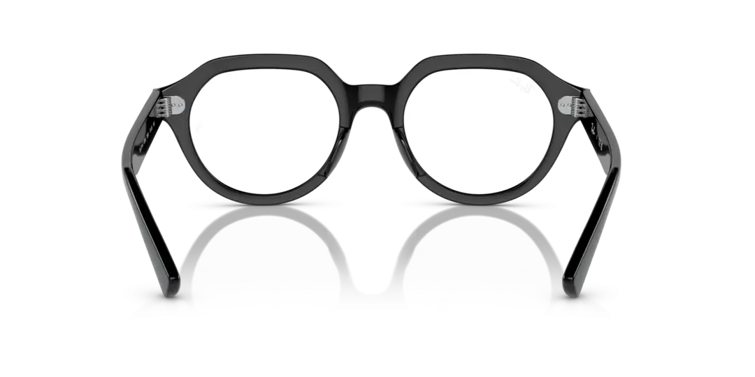 Ray-Ban Optical Gina 0RX7214F 2000