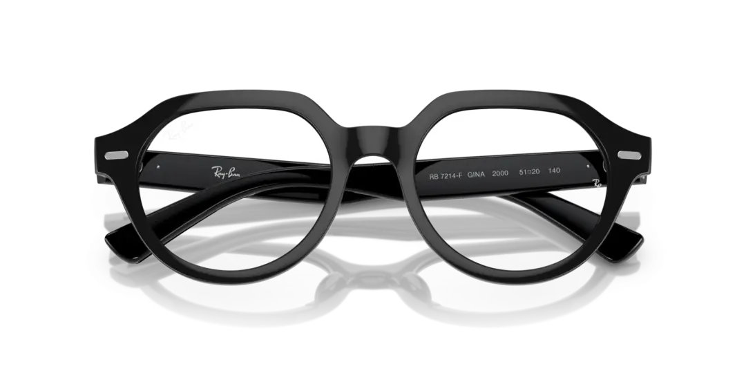 Ray-Ban Optical Gina 0RX7214F 2000