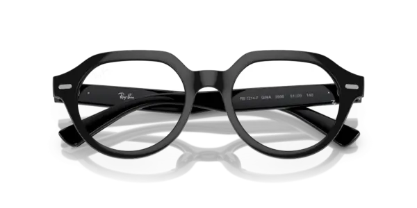 Ray-Ban Optical Gina 0RX7214F 2000