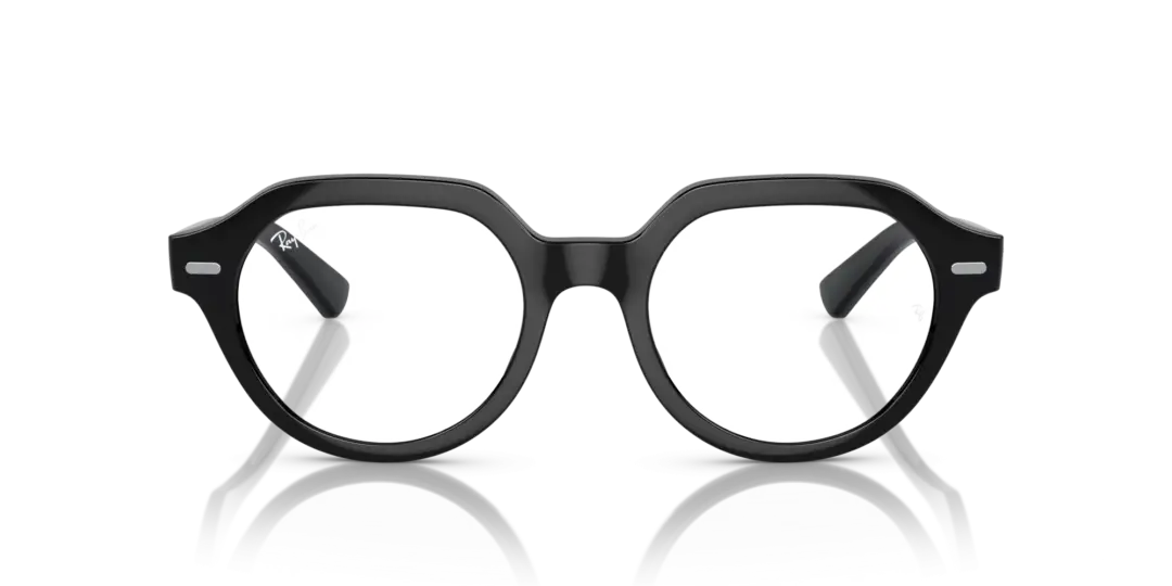 Ray-Ban Optical Gina 0RX7214F 2000