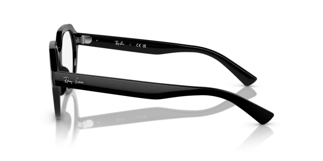 Ray-Ban Optical Gina 0RX7214F 2000