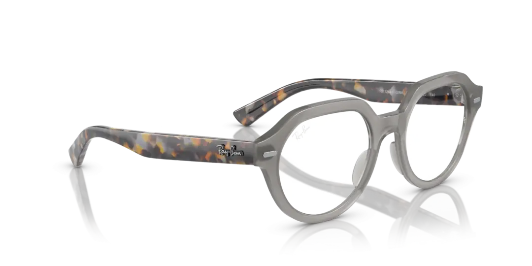 Ray-Ban Optical Gina 0RX7214F 8259
