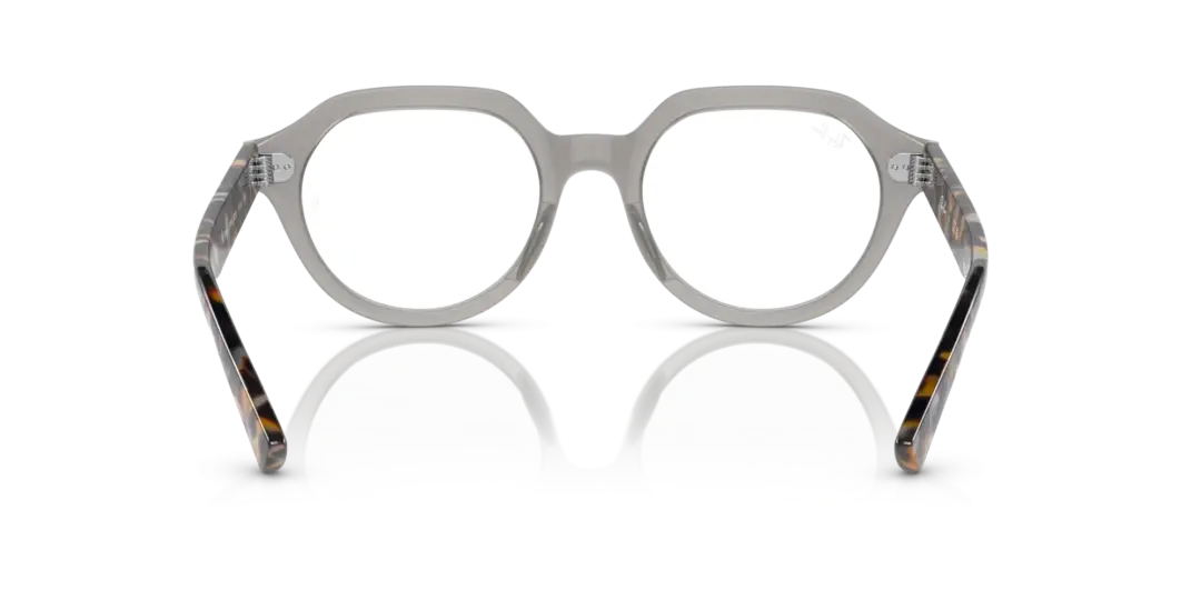 Ray-Ban Optical Gina 0RX7214F 8259