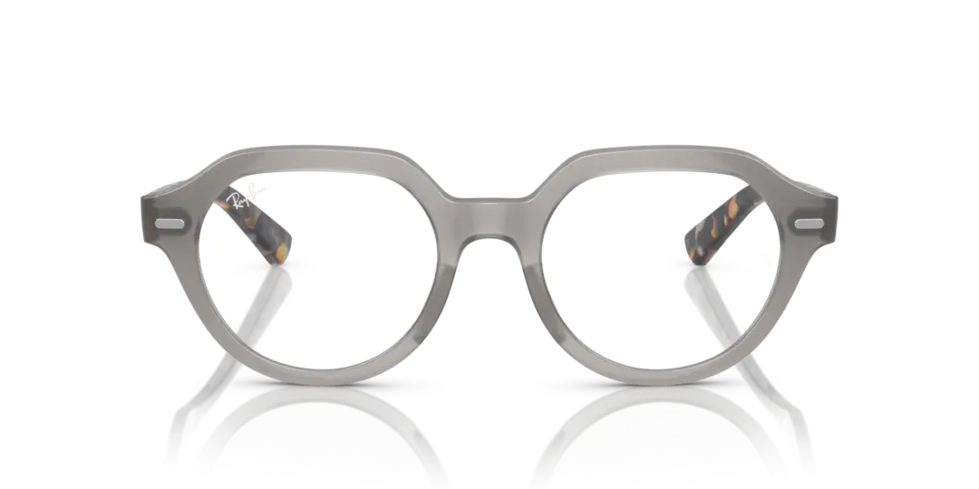 Ray-Ban Optical Gina 0RX7214F 8259