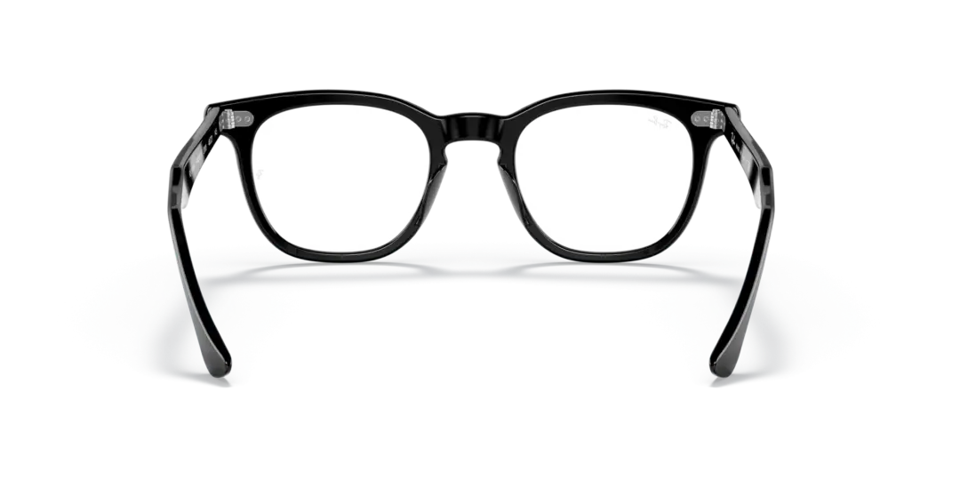 Ray-Ban Optical Hawkeye 0RX5398F 2000