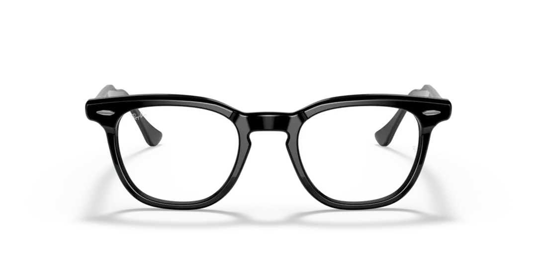Ray-Ban Optical Hawkeye 0RX5398F 2000