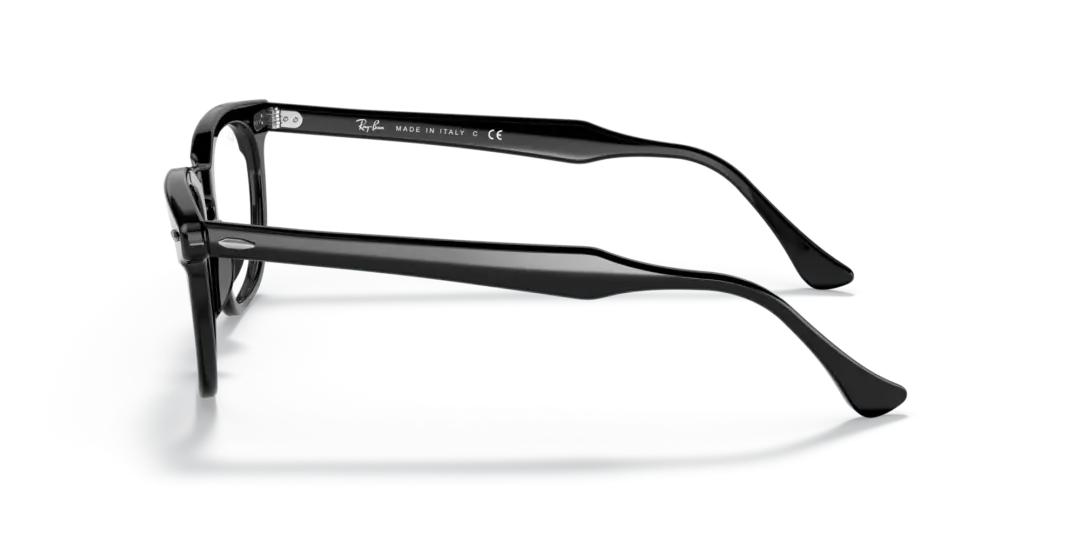 Ray-Ban Optical Hawkeye 0RX5398F 2000