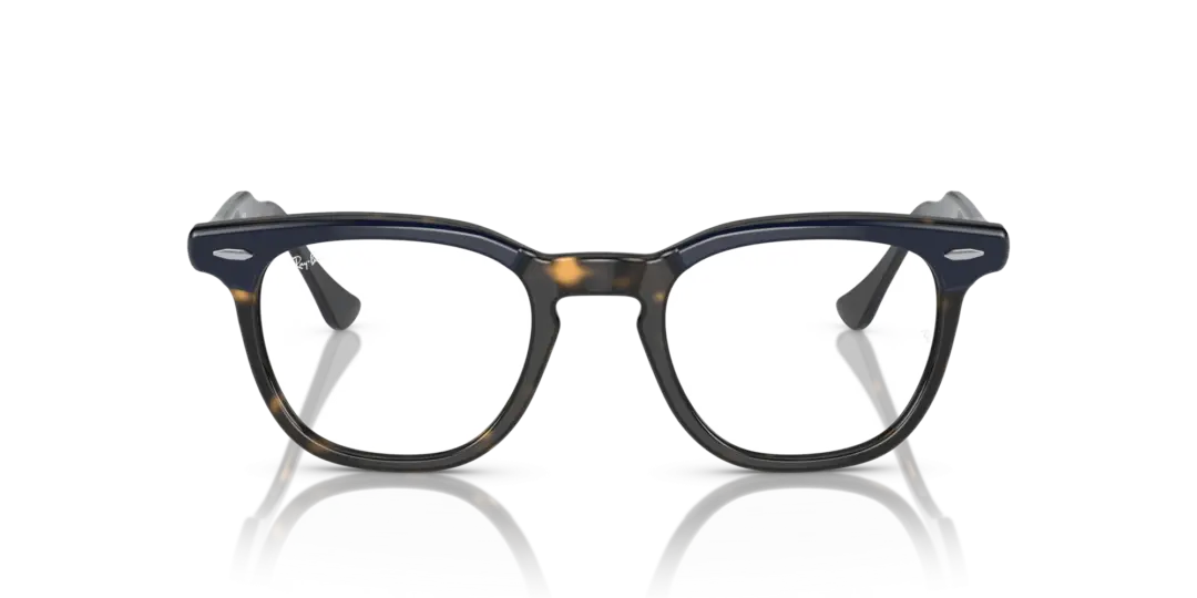 Ray-Ban Optical Hawkeye 0RX5398F 8283