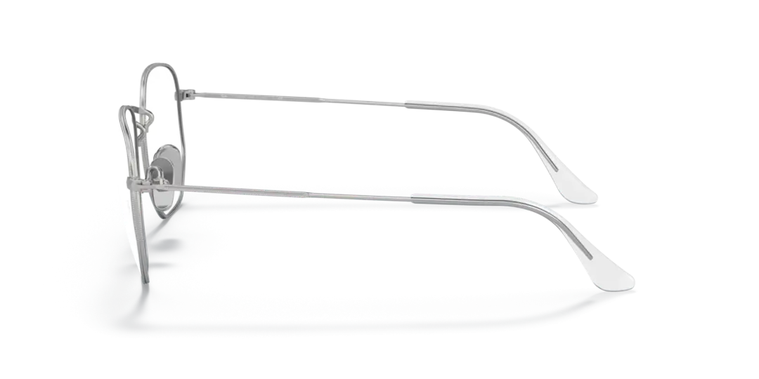 Ray-Ban Optical Hexagonal 0RX8148V 1224