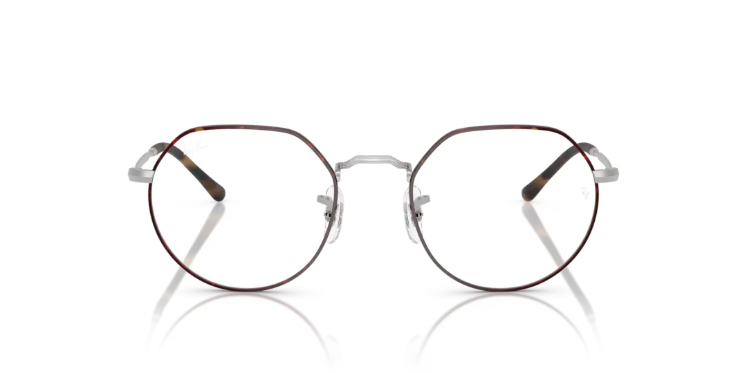 Ray-Ban Optical Jack 0RX6465 3194