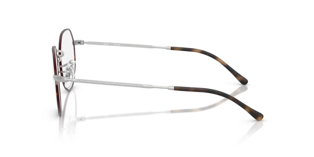 Ray-Ban Optical Jack 0RX6465 3194